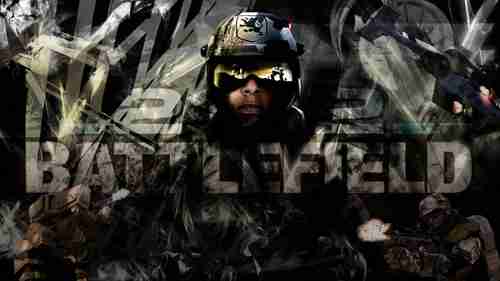 《紫罗兰永恒花园》剧场版新预告旁白君疑似少佐！