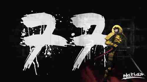 NS《巫师3》更新后画面选项对比 画质帧数二选一