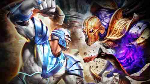 Xbox前联合创始人嘲讽科蒂克：曾拒绝其推销的作品