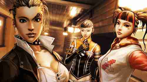 《宇宙机器人》制作人：我更愿意享受短暂的纯粹乐趣！